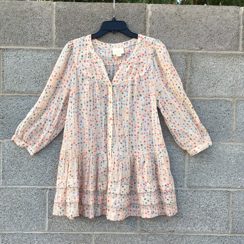 Anthropologie maeve small - maeve,
