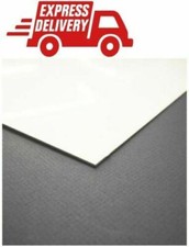 Hygienic wall cladding 8ftx4ft - hygienic,
