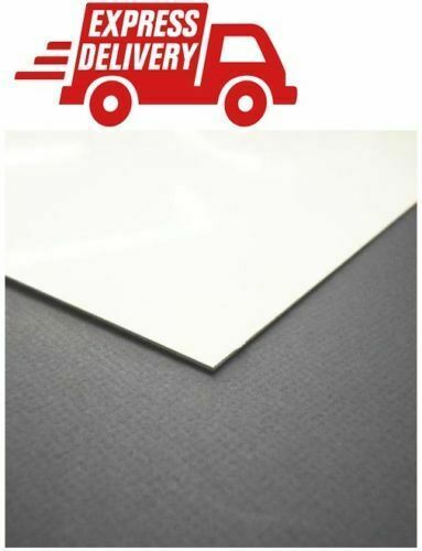 Hygienic wall cladding - hygienic,