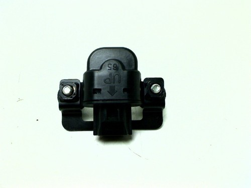 Slope angle sensor kawasaki - sensor, z