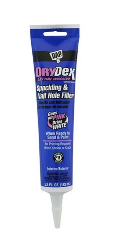 Dap drydex ready use white - dap,