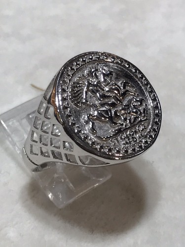 Genuine 925 sterling silver - genuine,
