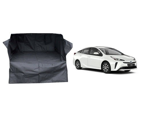 For toyota prius heavy duty - for,