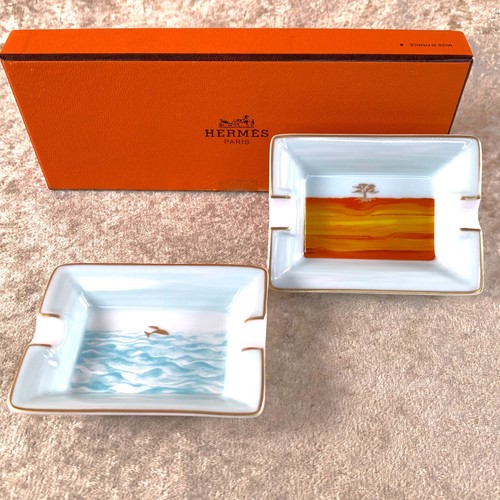 Hermes paris mini - hermes,