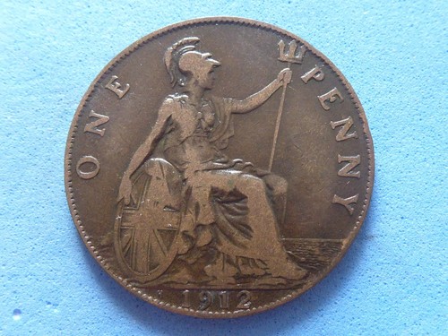 J25 great britain george v - great,