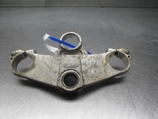 Yamaha TZR250 IKT Motorcycle