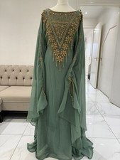 SALE MOROCCAN DUBAI KAFTANS