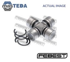 ASSB-FOR PROPSHAFT JOINT