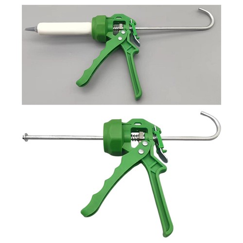 5910 manual caulking dispenser - 5910,