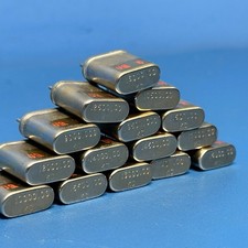 COLLINS R-390A HAM RADIO