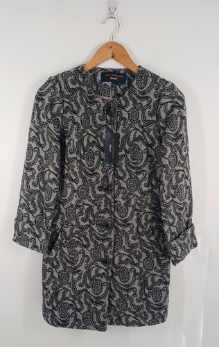 Paul costelloe jacket womens - paul,