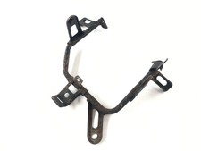 Yamaha DT 125 4BL [1999] -