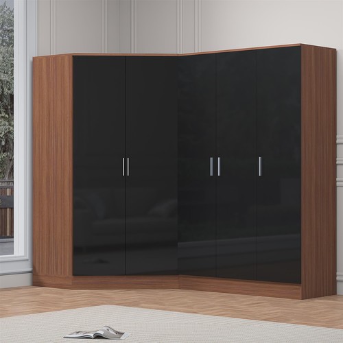 Reflect wardrobe bundle 2 - bundle:,