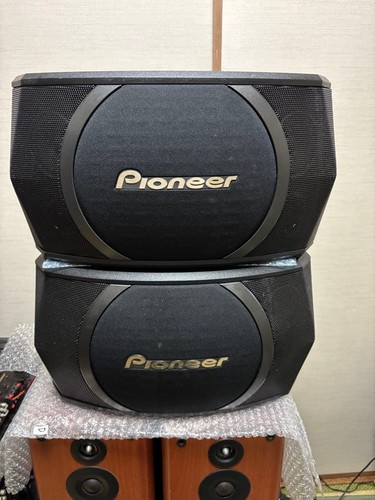 Pioneer x060 compact - pioneer,