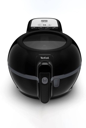 Tefal actifry advance - tefal, health