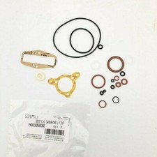 CARBURETOR GASKET KIT