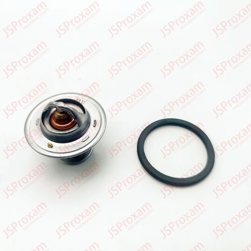 3831424 thermostat repl - thermostat, fit