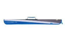 Pole Fishing Case / Feeder Rod