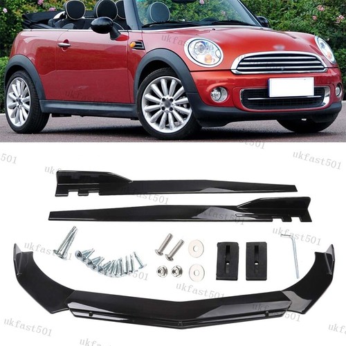 For mini cooper r52 r53 - cooper,