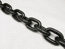 Short Link Lifting Chain Grade