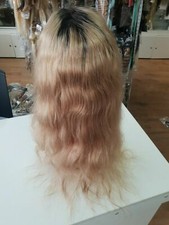 IN STOCK FAST SHIP 18INCH