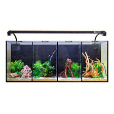 Aqua One Betta Quad Aquarium