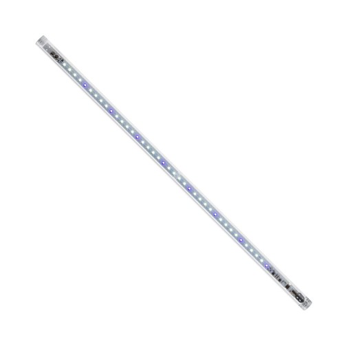 Aquael leddy tube - aquael, and