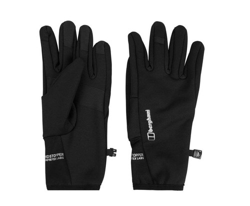 Berghaus hillmaster - berghaus,