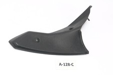 Triumph Sprint ST 1050 215NA