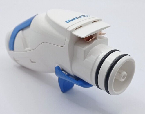 Truma ultraflow water pump - water,