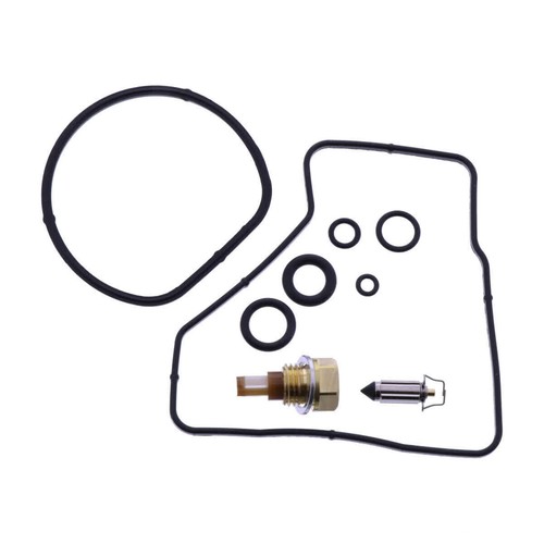 Tourmax cab h59 carburetor - cab-h59,
