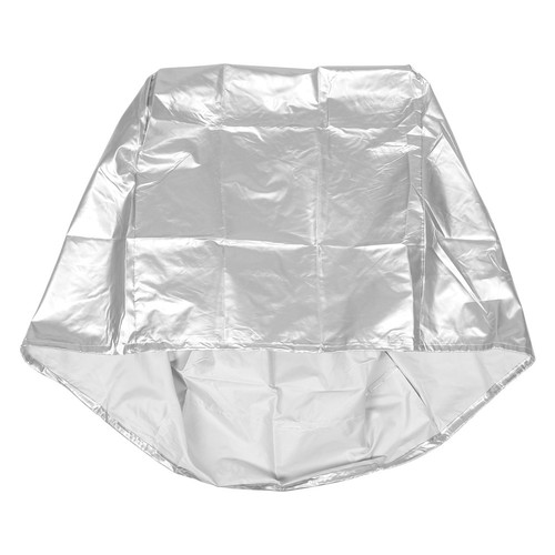 Captain chair boat covers - captain,