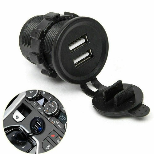Car cigarette lighter - car,