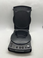 Classic Philips AZ6892/05