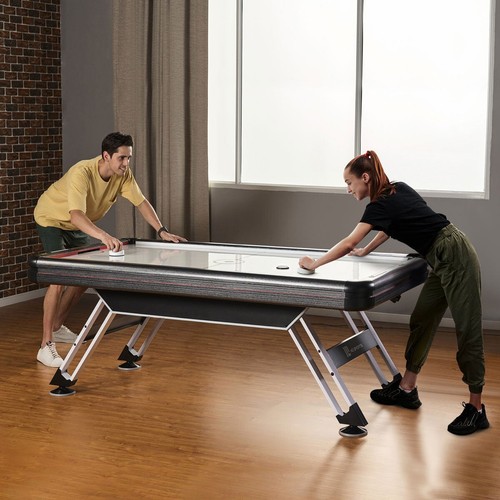 Sports 4ft air - 7.4ft,