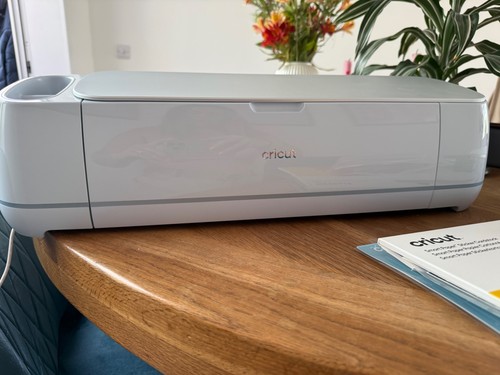 Cricut maker machine bundle - maker,