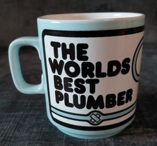 Hornsea pottery the worlds - pottery,