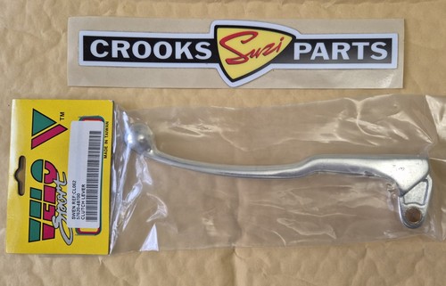 Nos lever cl062 ts50x ts100erz - nos,