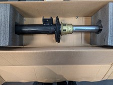 NEW FRONT SHOCK ABSORBER FOR
