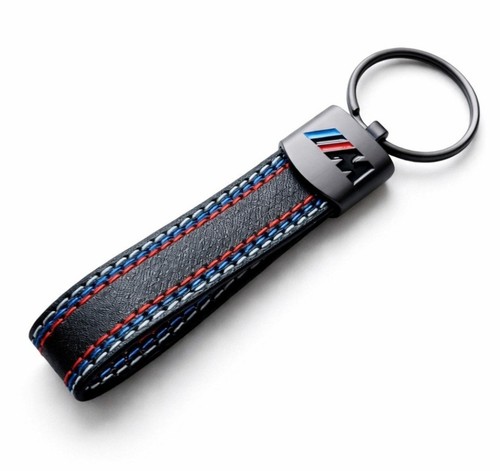 Luxury leather bmw - leather,