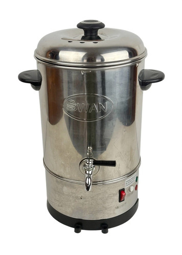 Swan swu8l hot - swan,
