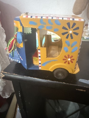 Truck art rickshaw pakistani - truck, rickshaw/pakistani