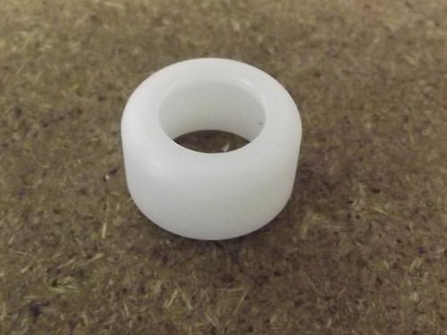 Gear lever base - , cup