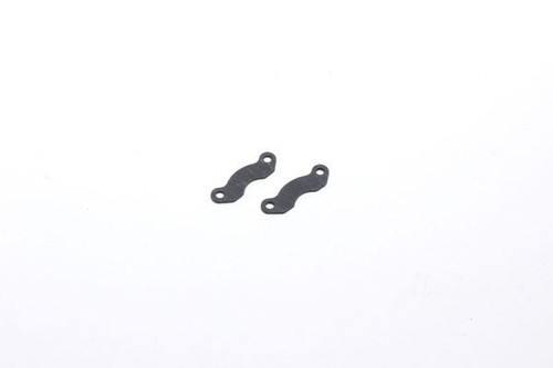 Kyosho brake lining inferno - kyosho,