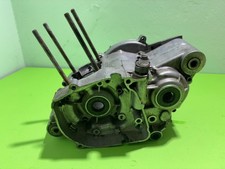 YAMAHA TDR 50 TDR 80 ENGINE