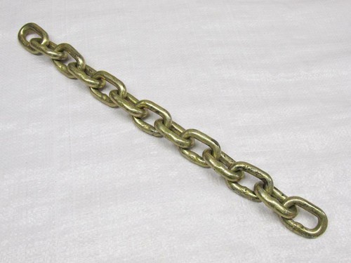 Link howard chain - 1/2",