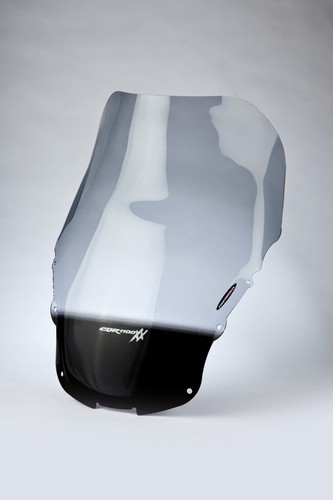 Honda blackbird cbr1100xx - honda,