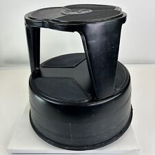 Vintage Kik Step Kick Step