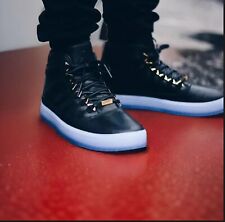 Nike Air Jordan Westbrook 0