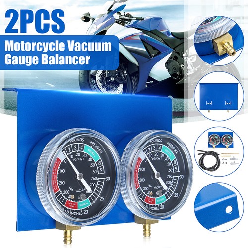 Motorcycle carb carburettor - motorcycle,